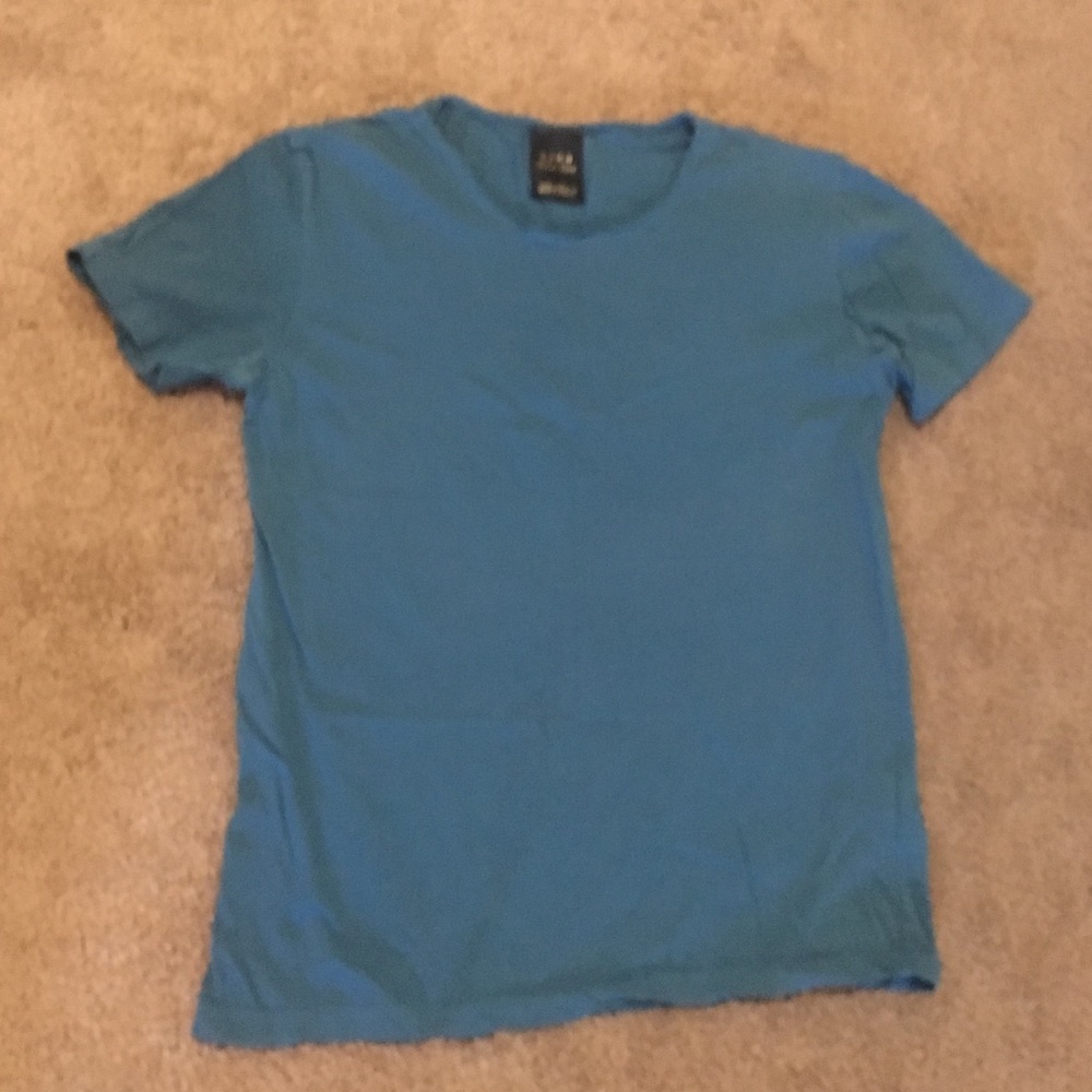 ZARA T-Shirt